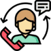 customer-service customer-service