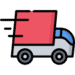 delivery-truck (1) free delivery